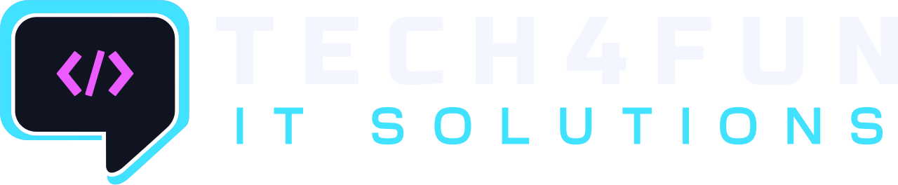 Tech4Fun